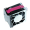 FAN-0184L4 ВЕНТИЛЯТОР SUPERMICRO FAN-0184L4 - Supermicro 80mm Hot-Swappable Rear Exhaust Fan FAN-0184L4 - фото 234178