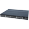 210-AEIP Коммутатор Dell EMC Networking X1052P (210-AEIP) - фото 234810