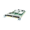 P133690P СЕТЕВОЕ ОБОРУДОВАНИЕ DELL P133690P - SONICWALL TZ 215 Wireless-N Intl. NFR P133690P - фото 235842