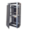 P9K10A СТЕЛЛАЖ HP P9K10A - HP 42U 600mm x 1200mm G2 Rack Cabinet P9K10A - фото 236145