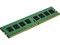 UCS-MR-1X082RY-A Оперативная память Cisco 8GB PC312800 DDR3 1600MHZ Rdimm Dr 1.35V - фото 236310
