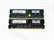 127007-031 Оперативная память HP 128MB 133MHz ECC SDRAM buffered DIMM - фото 236559