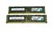 AM328A Оперативная память HP 16GB Kit (2x8GB) DDR3-1333MHz ECC Reg AM328A - фото 236568