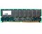 333143-002 Hewlett-Packard 329340-001 SPS-MEM MOD 64MB 100SDRAM CL2 333143-002 - фото 236583