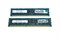 AM327A Оперативная память HP 8GB Kit (2x4GB) DDR3-1333MHz ECC Reg AM327A - фото 236653