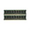 504351-B21 Оперативная память HP 8GB kit (2x 4GB) DDR2-800MHz ECC Registered DIMM - фото 236690