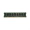 398955-001 Оперативная память HP 1GB PC2-4200 DDR2-533MHz ECC Unbuffered - фото 236736