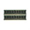 AD274A Оперативная память HP 2GB Kit (2 X 1GB) DDR2-533MHz ECC Registered CL4 DIMM for Integrity RX2660/RX3600/RX6600 AD274A - фото 236848