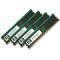 AH253A Оперативная память HP 8GB Kit (2 X 4GB) DDR2-533MHz ECC Registered - фото 236887