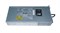 100-620-018 Блок питания EMC - 1200 Вт Ac Power Supply для Ed-140M/Ed-6140 - фото 238500