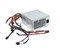 D525AF-00 Блок питания Dell 525-Watts для Precision T3500 - фото 239194