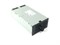 Nps-730Aba Блок питания Dell 730 Вт Redundant Power Supply для Poweredge 2600 NPS-730ABA - фото 239912