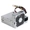 613663-001 Блок питания HP Power Supply Unit Rated At 12vdc Output 240-watts Four Outputs - фото 240114