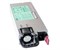 HSTNS-PD11 Hewlett-Packard Hot Plug Redundant Power Supply Option Kit 1,2kW w/IEC C13-C14 1,8m power cord (DL180G5,DL185G5,DL580G5,DL785G5,BladeSystem c3000) - фото 240139