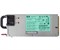 DPS-1200FB Блок Питания Delta 1200 Вт Common Slot Platinum Redundant Power Supply для Proliant Server DPS-1200FB - фото 240575