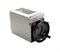 133518-004 Блок Питания HP Power supply filler /W Fan Blower - фото 240642