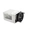 338296-B21 Блок питания HP 499-Watts Redundant Hot-Plug Power Supply (without Blower Fan) for StorageWorks MSA1000 Enclosure - фото 240791