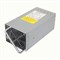 X7428A Резервный Блок Питания Sun Hot Plug Redundant Power Supply 400Wt [Astec] AA23650 для серверов Fire V240 Netra 440 240 - фото 240966