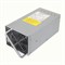 300-1911 Блок питания Sun - 300 Вт Power Supply Type A155 для Storage D240 300-1911 - фото 241005