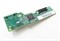 158731-001 Контроллер HP Remote Insight Lights - Out Edition RILOE-I Video LAN PS/2 Power PCI - фото 241252