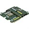 013027-001 HP Smart Array P700m Serial Attached SCSI (SAS) Mezzanine controller 013027-001 - фото 241306