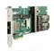 501575-001 Адаптер HP HBA 501575001 PCIe RAID Controller - фото 241434