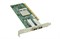 A7387A Hewlett-Packard StorageWorks 2 Gb, Dual Channel, 133 MHz PCI-X HBA - фото 241495