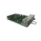 AD624A Модуль Контроллера HP Fibre Channel I/O Module 2xSFP 70-40615-S4 70-40615-03 Channel B For StorageWorks M5314A - фото 241567