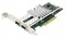 AT094A HP PCIe 2-port 8Gb FibreChannel and 2-port 1/10Gb Ethernet Adapter - фото 241609