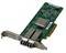 X1092A-R6 NetApp HBA Emulex LPe11002 2-Port 4Gb PCIe - фото 241910