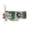 QLE2672-CK Qlogic 16Gbps dual-port Fibre Channel-to-PCI Express adapter, multi-mode optic - фото 241943