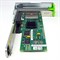 594-4098 Контроллер SAS SUN SG-XPCIE8SAS-E-Z (LSI Logic) SAS3801EL-S Ext-2xSFF-8088 8xSAS/SATA U300 LP PCI-E8x - фото 241971