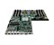 591545-001 Материнская Плата Hewlett-Packard i5520 Dual Socket 1366 12DDR3 6SATAII PCI-E16x 2.0/Riser PCI-E8x SVGA 4xGbLAN E-ATX 6400Mhz 1U For DL360G7 - фото 242020