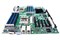 847597 Материнская Плата Intel SE7500WV2SCSI iE7500 Dual Socket 604 6DDR UW160SCSI U100 2xLAN1000 SVGA E-ATX 1U 400Mhz 847597 - фото 242095