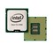 374-11483 Процессор Dell [Intel] Xeon QC X5450 3000Mhz (1333/2x6Mb/1.225v) Socket LGA771 Harpertown For PE2950 - фото 242116