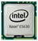 587478-L21 Процессор HP DL380 G7 Intel Xeon E5630 (2.53GHz/4-core/12MB/80W) - фото 243598