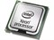 397645-L22 Процессор HP Intel Xeon (2.8GHz, 2MB, 800MHz) - фото 243887