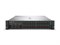 P02464-B21 Сервер HPE Proliant DL380 Gen10 Silver 4210 Rack(2U)/ Xeon10C 2.2GHz(13.75MB)/ 1x32GbR2D_2933/ P408i-aFBWC(2Gb/RAID 0/1/10/5/50/6/60) / noHDD(8/ 24+6up)SFF / noDVD/iLOstd/4HPFans/4x1GbEth/EasyRK+CMA/1x800W(2up) P02464-B21 - фото 248142