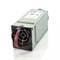 T35696-HP Вентилятор HP Active Cool Fan Option Kit T35696-HP 16,5A 12v для BLc7000 BLc3000 Enclosure - фото 248469