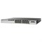 WS-C2960G-48TC-L Сетевой коммутатор Cisco Catalyst 2960 48 10/100/1000 4 T/SFP LAN WS-C2960G-48TC-L - фото 248558