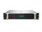 Q1J28A Система хранения HPE MSA 2050 SAS LFF Modular Smart Array System ( 2xSAS Controller, 2xRPS, 8xSFF8644 (miniSASHD) host ports, w/o disk up to 12 LFF (max HDD per array 192 SFF/96 LFF)) Q1J28A - фото 248569