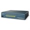 ASA5505-SEC-BUN-K8 Межсетевой экран Cisco ASA 5505 Sec Plus Appliance with SW, UL Users, HA, DES ASA5505-SEC-BUN-K8 - фото 248699