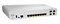 WS-C3560CG-8PC-S Коммутатор Cisco Catalyst 3560C Switch 8 GE PoE(+), 2 x Dual Uplink, IP Base WS-C3560CG-8PC-S - фото 248714