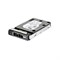 400-14292 Жесткий диск HDD Dell (Seagate) Barracuda 7200.7 ST3160023AS 160Gb (U150/7200/8Mb) SATA - фото 251173
