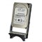 400-18592 Жесткий диск HDD Dell (Seagate) Barracuda ES.2 ST3500320NS 500Gb (U300/7200/32Mb) NCQ SATAII 400-18592 - фото 251188