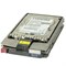 412751-016 Жесткий диск HP 300GB 15K 3.5'' Ultra-320 SCSI - фото 251381