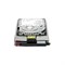 454411-001 Жесткий диск HP 300GB 15K 3.5" Fibre Channel Hot Swap для EVA M6412 - фото 251754