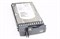 46Y0297 Жесткий диск IBM Lenovo 450GB 15000RPM Fibre Channel 3.5" - фото 251878