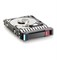 480938-001 Жесткий диск HP MSA2 300GB 15K 3.5'' SAS - фото 251884