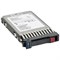 516832-005 Жесткий диск HP 600GB 15K 3.5" SAS 3Gb/s - фото 252147